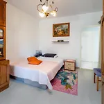 Apartment Umag Close To The Centre