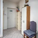 Apartment Umag Close To The Centre