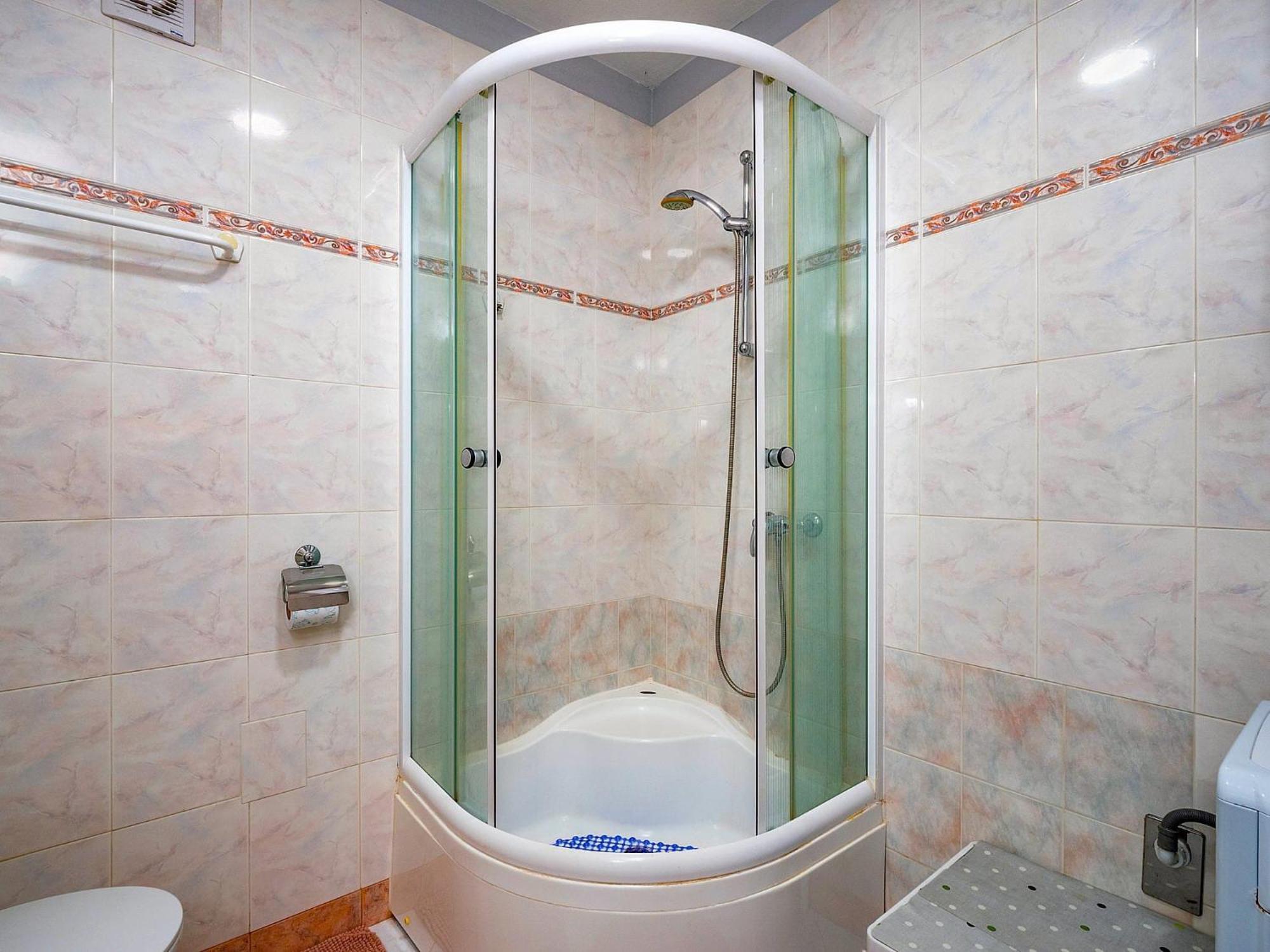 Close To The Centre Apartment Umag